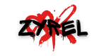 Zyrel