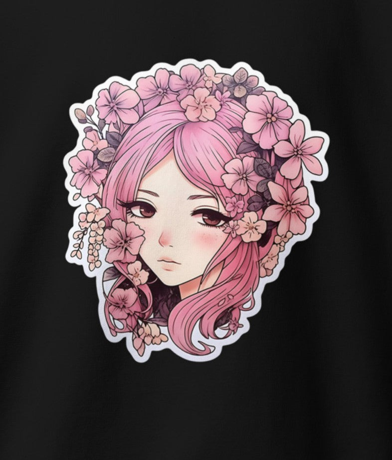 Sakura