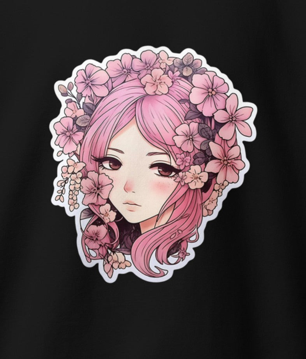 Sakura