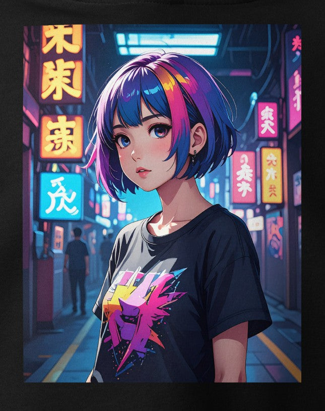 Retro