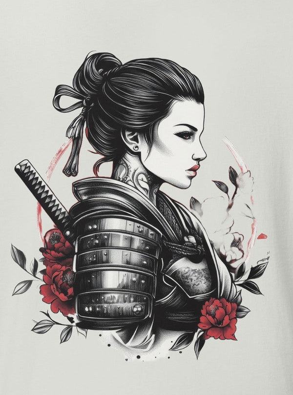 Samurai