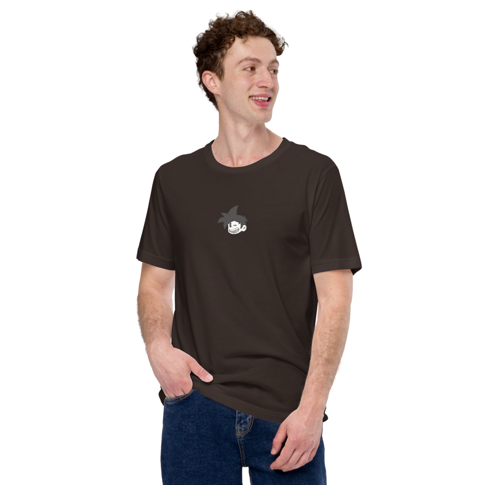 Gimbo T-shirt